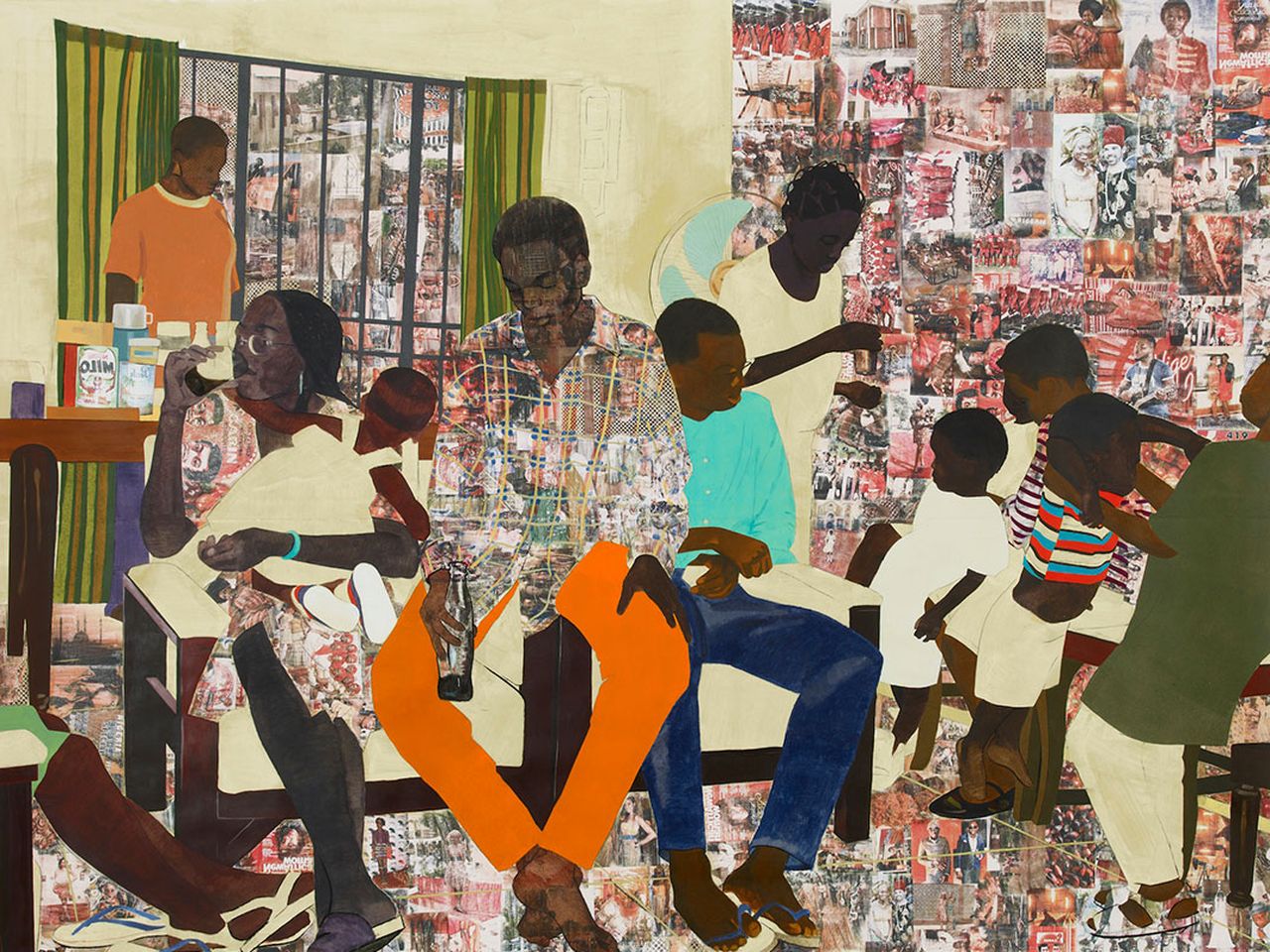 crosby_njideka-akunyili_4web.jpg