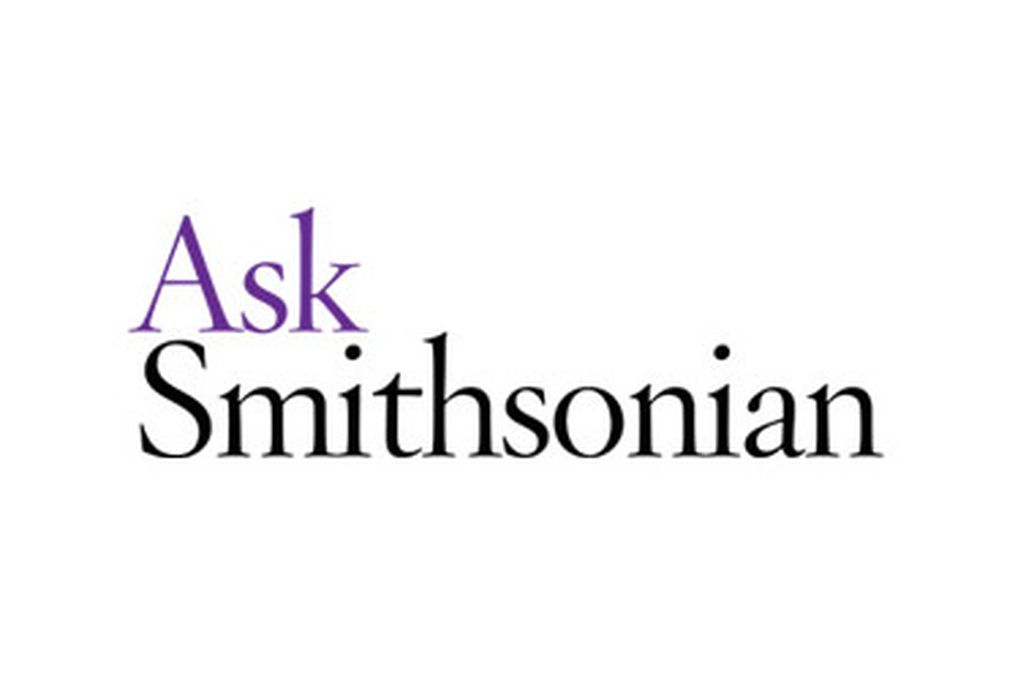 20120112075006ask-Smithsonian-logo.jpg