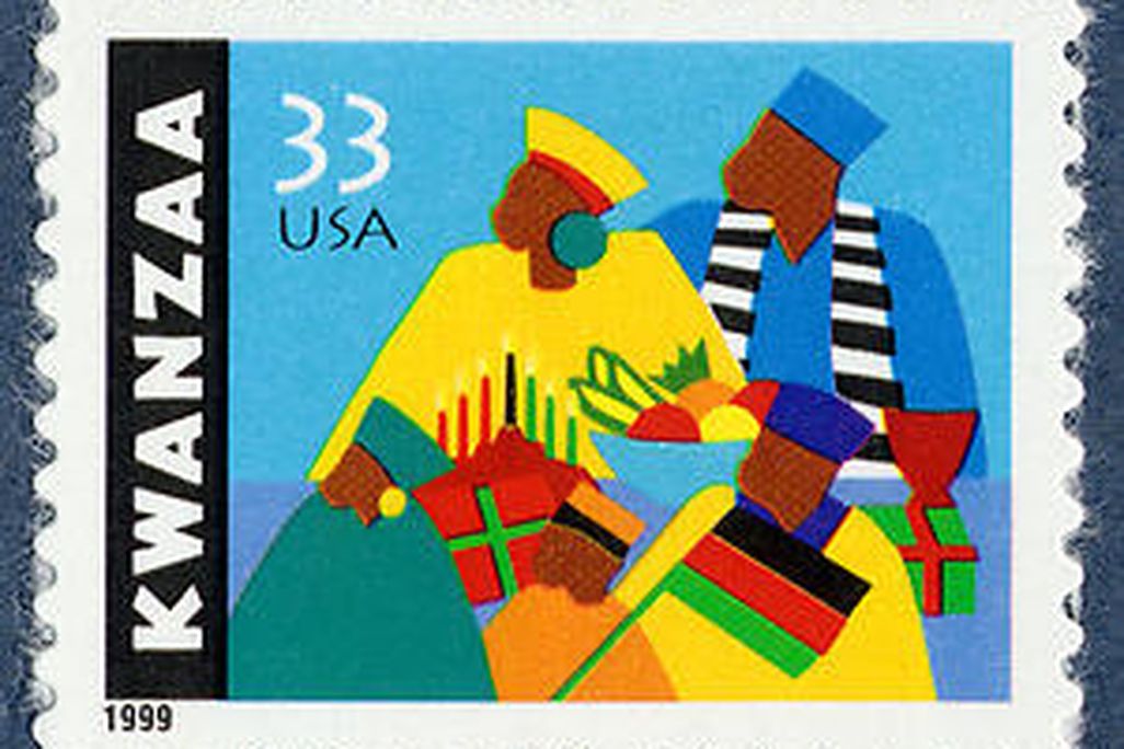20110520110654kwanzaa_PM.jpg