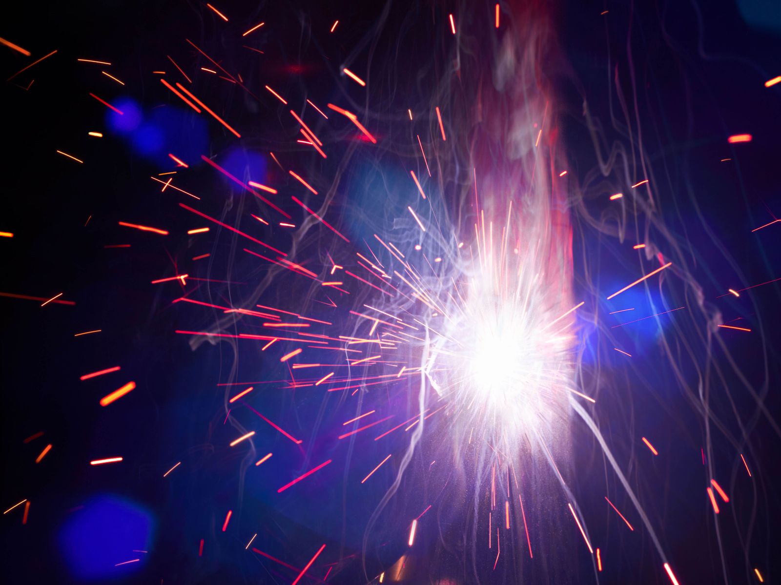 Smithsonian Magazine Presents: America at 250—The Revolutionary Spark