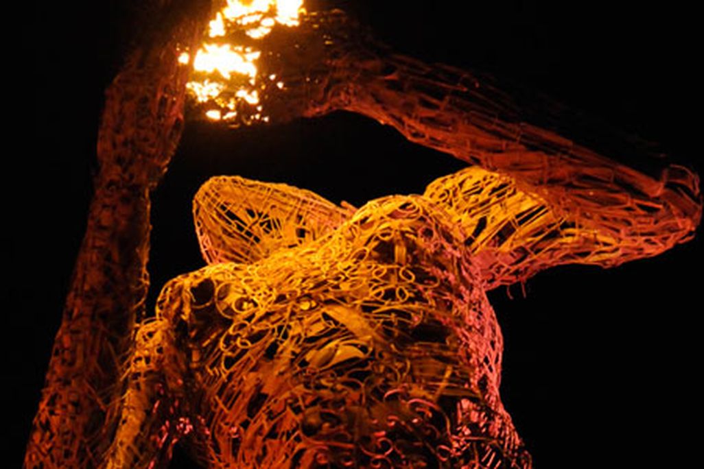 Cusolito-Fire-631-hero.jpg