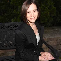 Molly A. Seltzer