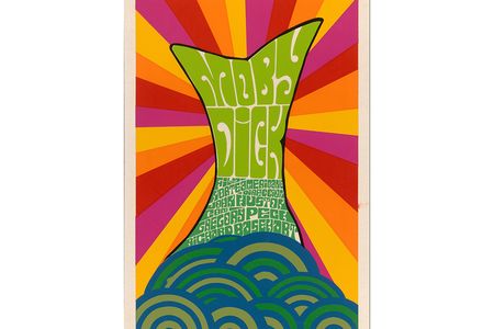 Moby Dick (1956), Antonio Fernández Reboiro , Instituto Cubano del Arte e Industria Cinematográficos (ICAIC), 1968 