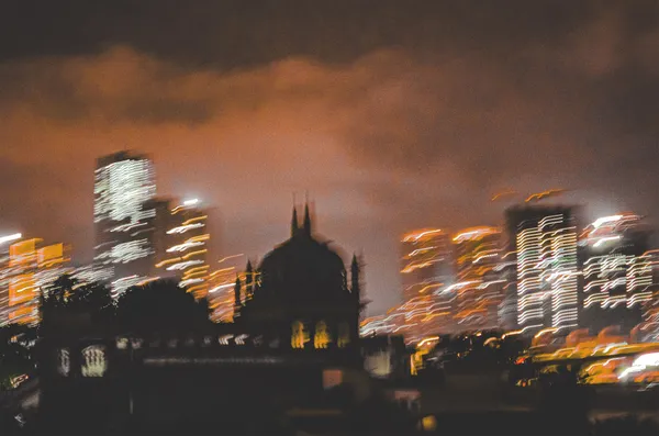 Ma Hajiani's Dargah thumbnail