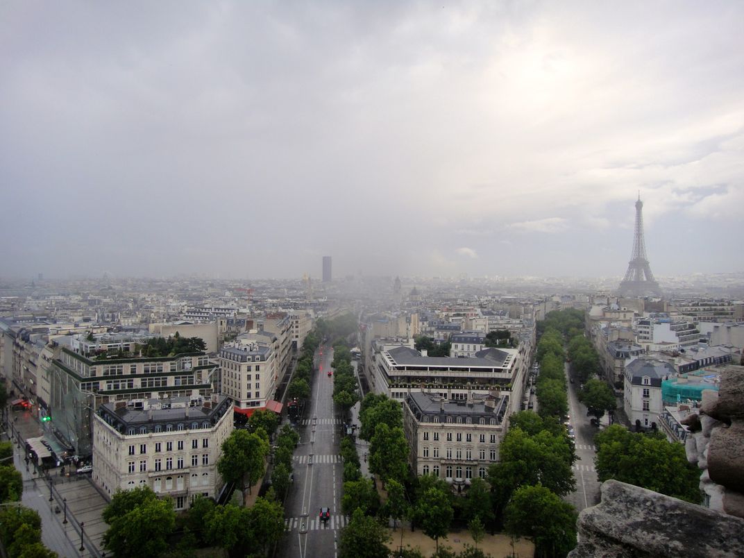 rainy-day-in-paris-smithsonian-photo-contest-smithsonian-magazine