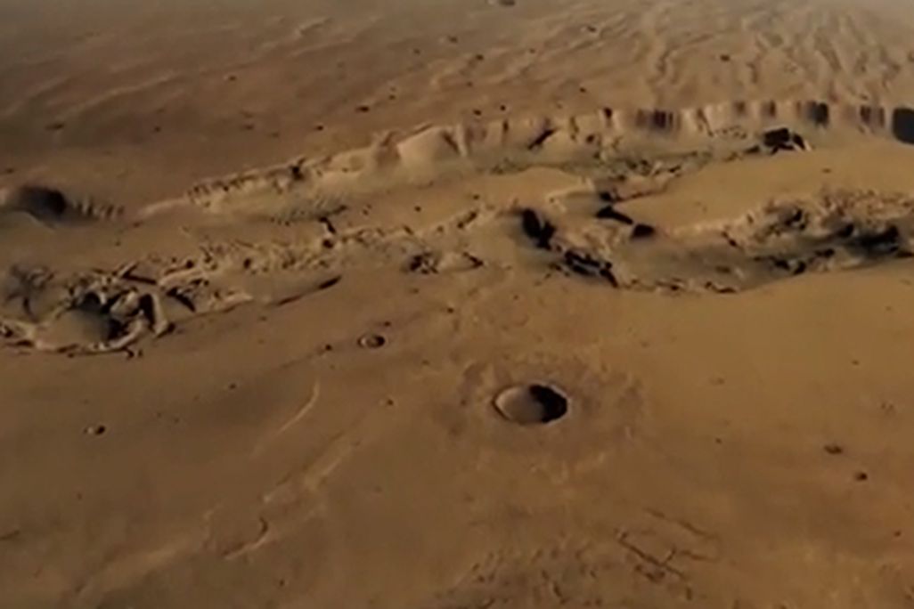 Surprising-Science-Mars-video-explore.jpg