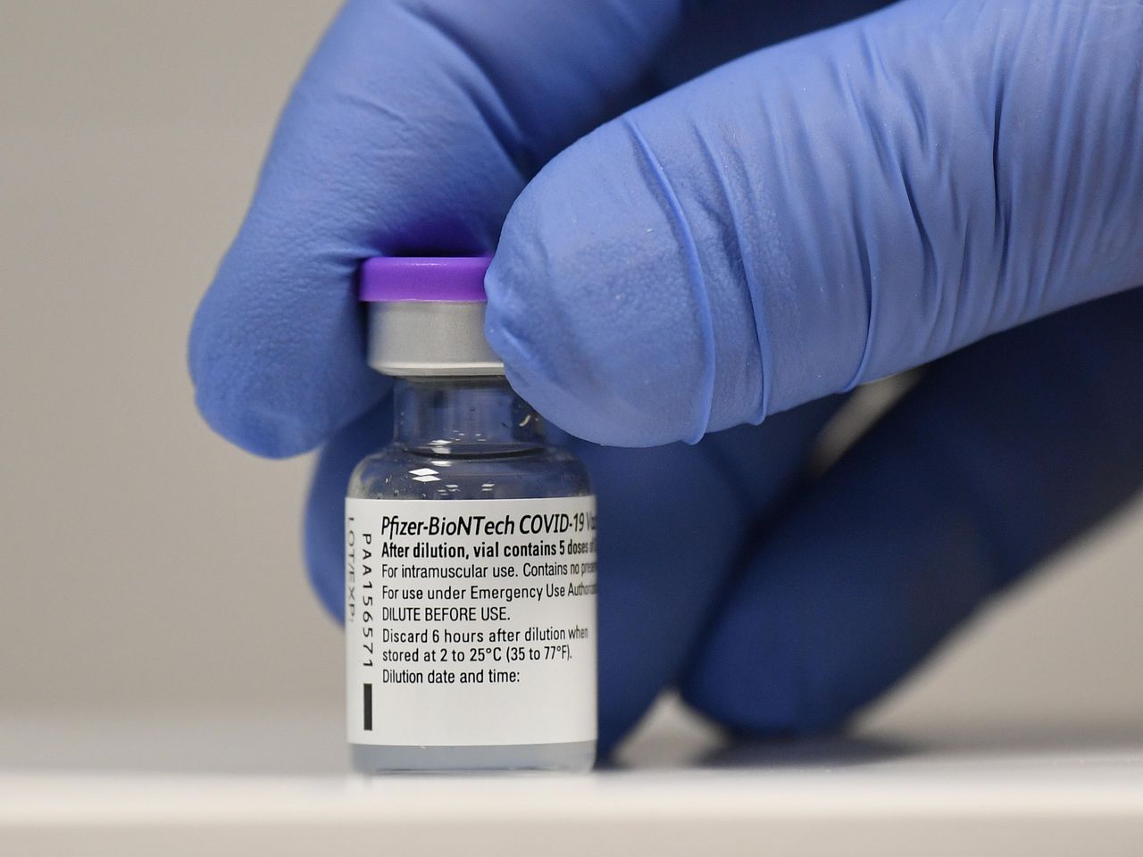 injecting bpc 157 into patellar tendon Knee Injection Steroid Technique (Blind, Anterolateral Approach)