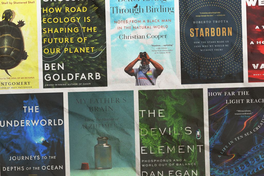 BookList-2023-Science.jpg