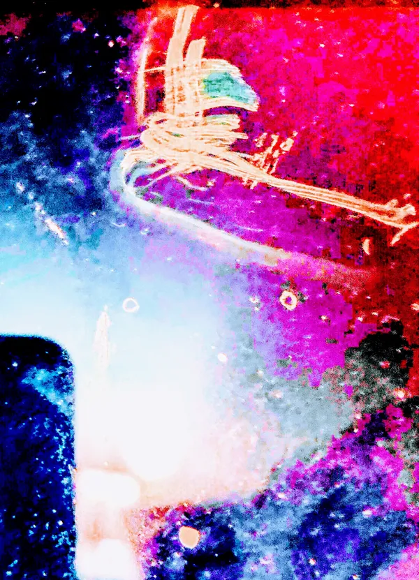 Homeless. Envious of the Flight of the Phoenix thumbnail