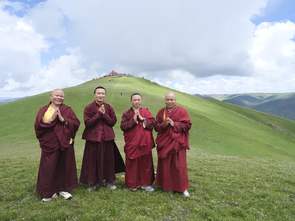 Bottom to the Top thumbnail