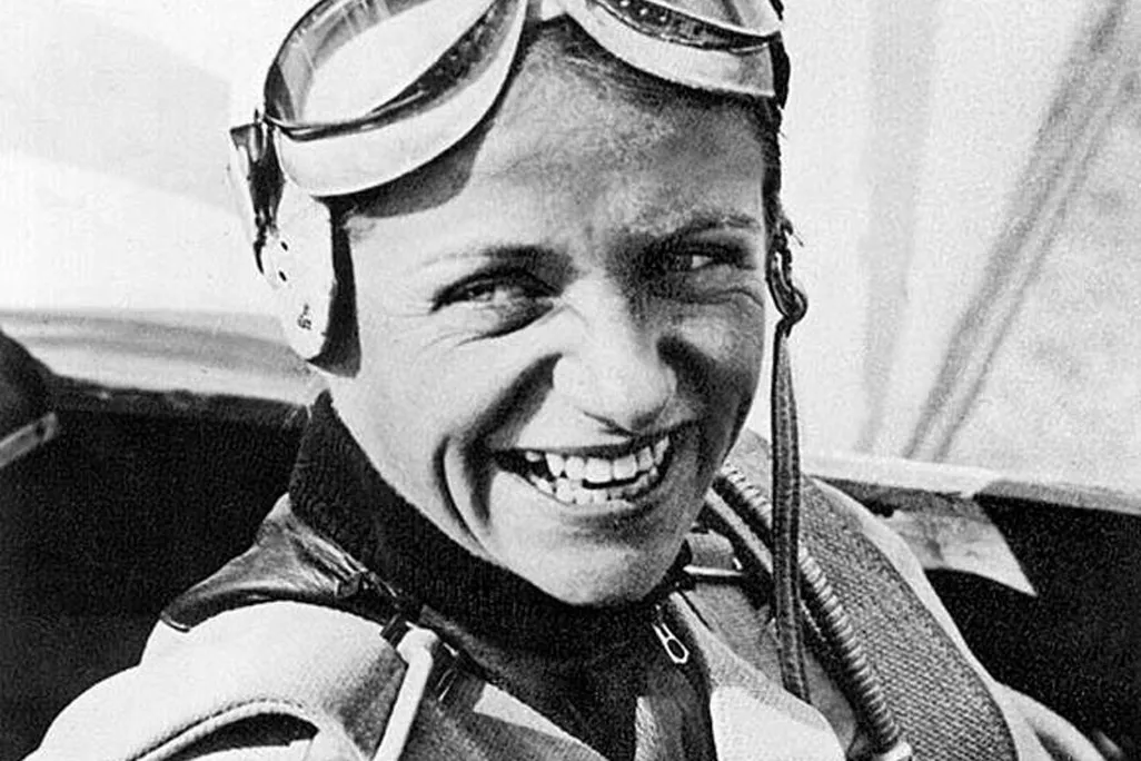 hanna reitsch.jpg