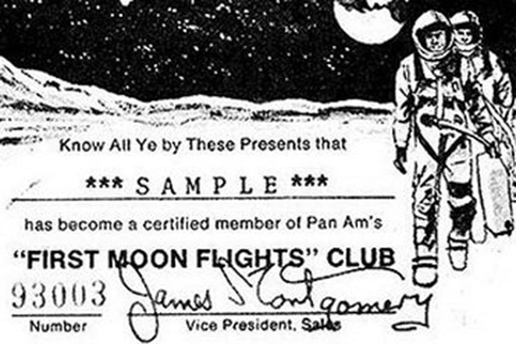 moon-388-sept07.jpg