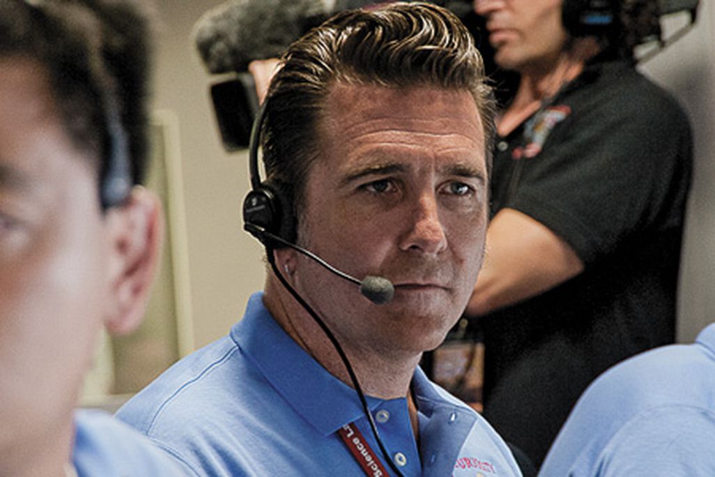 Steltzner-interview-631.jpg