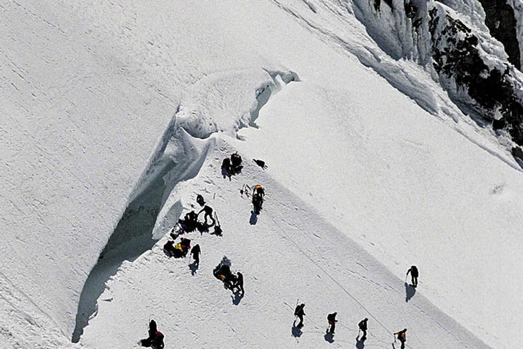 Mt.Hood-800.jpg