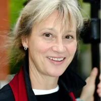 Susan Spano