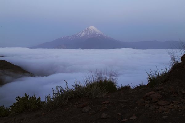 Mount damavand thumbnail