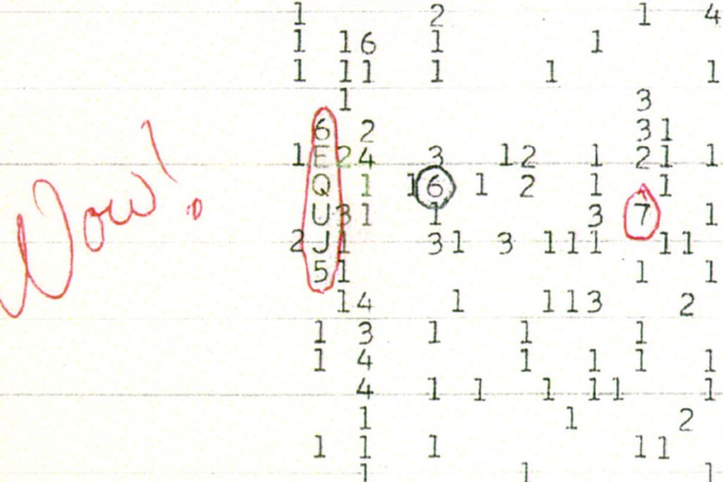 Wow_signal.jpg