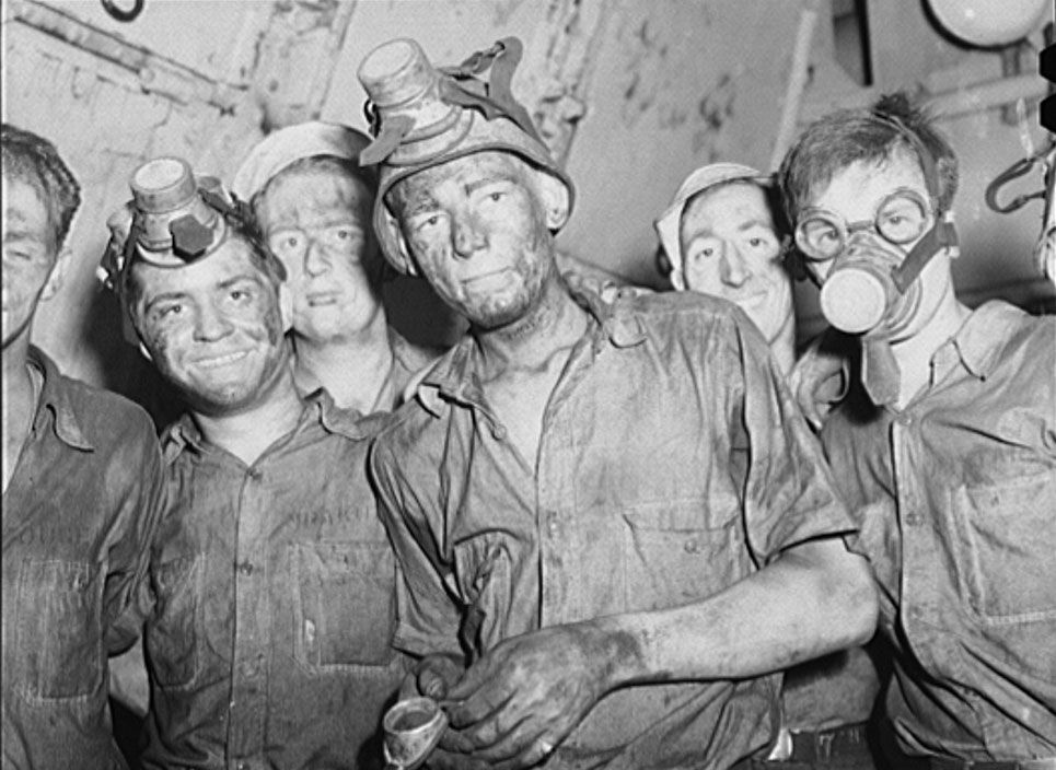 merchant-marines-wwii