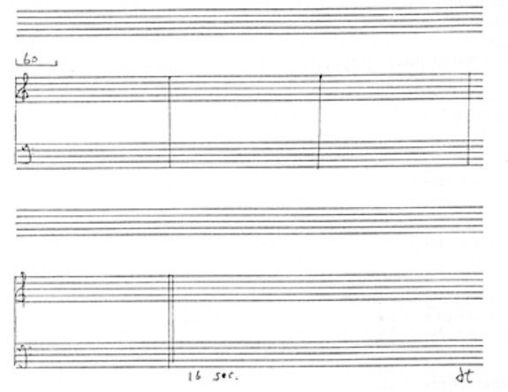 20120905113008JohnCage.jpg