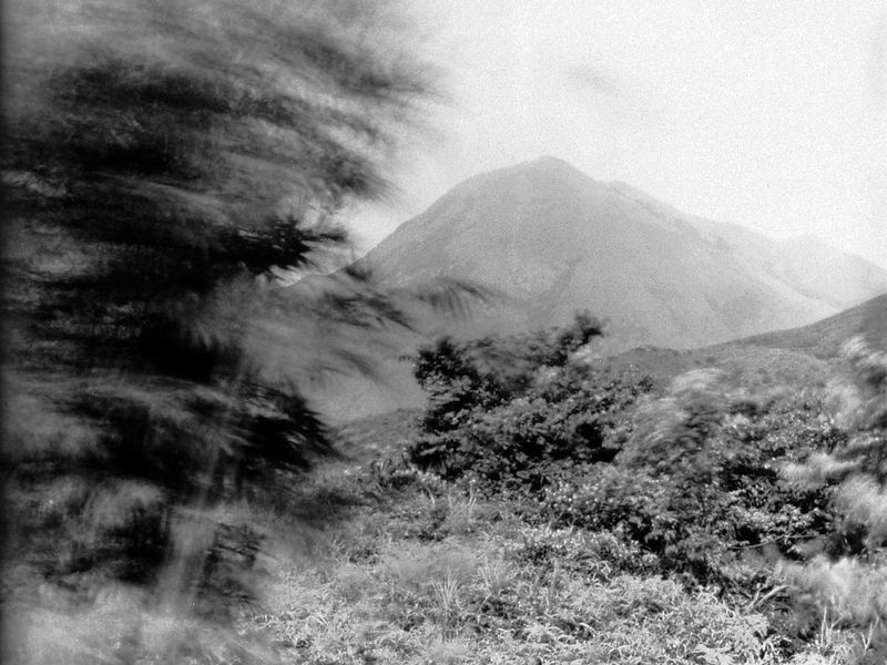 Ghost mountain Smithsonian Photo Contest Smithsonian Magazine