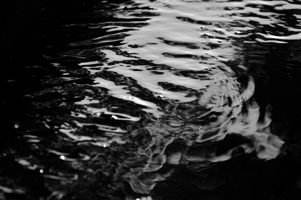 Flames of Water thumbnail