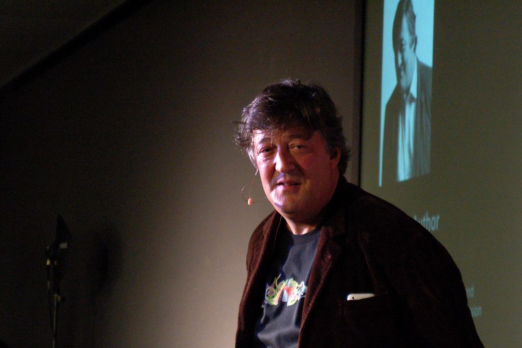 02_05_2014_stephen fry.jpg