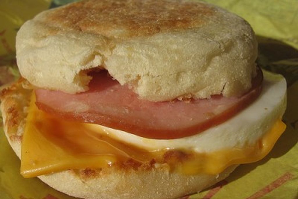 20110520090130eggmc_1621077617_e703da5a1b-400x300.jpg