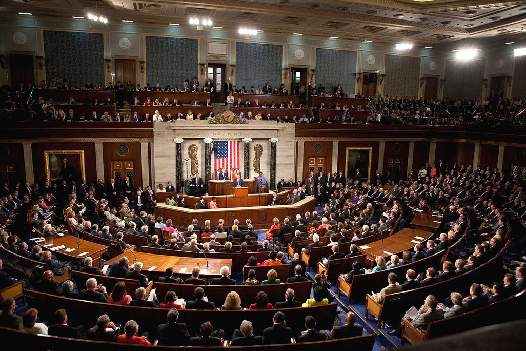 Joint Session