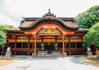 Japan’s Hidden Gems: A Journey by Private Jet description