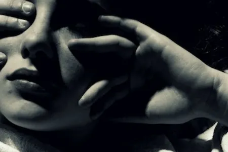 A new study indicates 3.6 percent of American adults are prone to sleepwalking, but scientists still don't understand what causes the phenomenon.