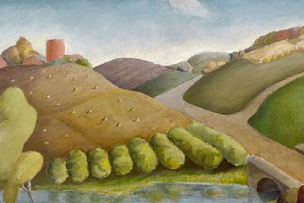 20120306091013LandscapeRiverHill_150-web.jpg