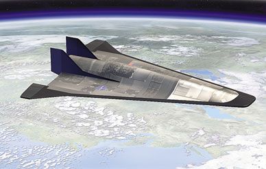 hypersonic_main-388-sept07.jpg