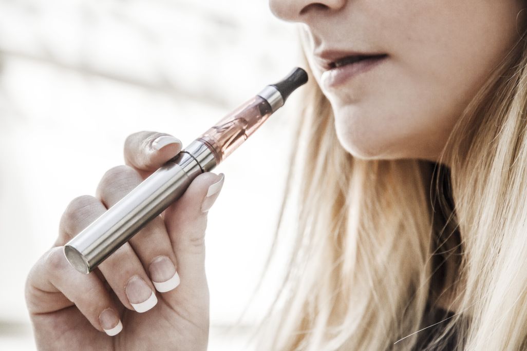 e-cig