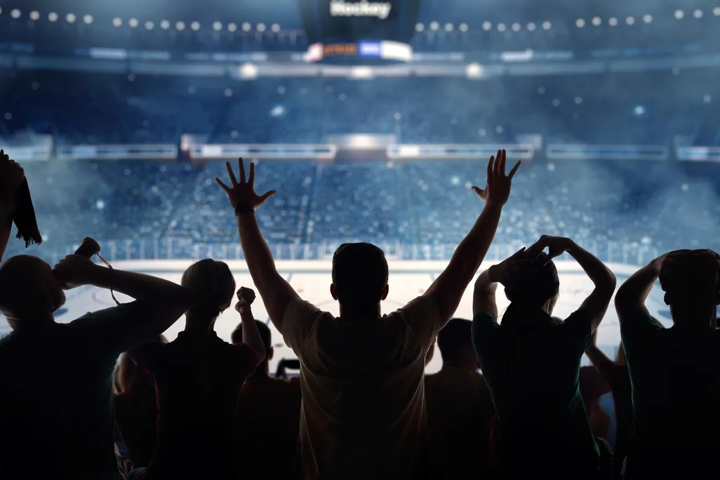 iStock_000062456188_Large.jpg