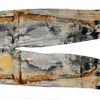 These Pants Were Pulled From an 1857 Shipwreck. Are They the World's Oldest Jeans? icon