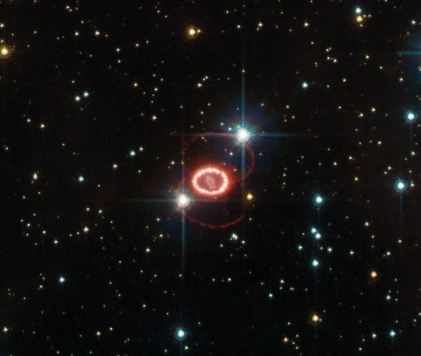 potw1142a.jpg