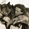 This Heroic Dog Raced Across the Frozen Alaskan Wilderness to Deliver Life-Saving Medicine—but His Contributions Were Long Overlooked icon