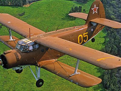 An-2