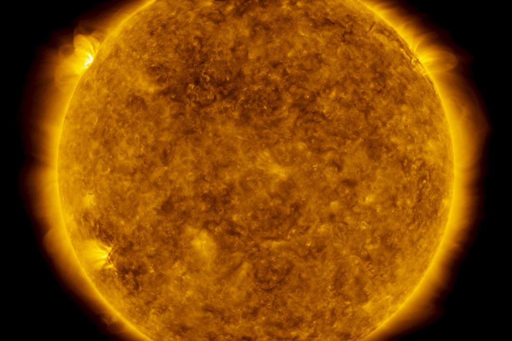 solar flare.jpg