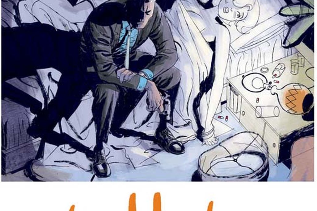 The-Hunter-cover.jpg