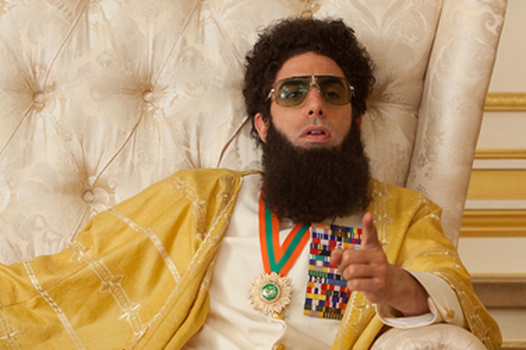 20120518030035Dictator-thumb.jpg