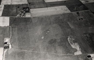 belllefonte-SI-91-8506~A.jpg