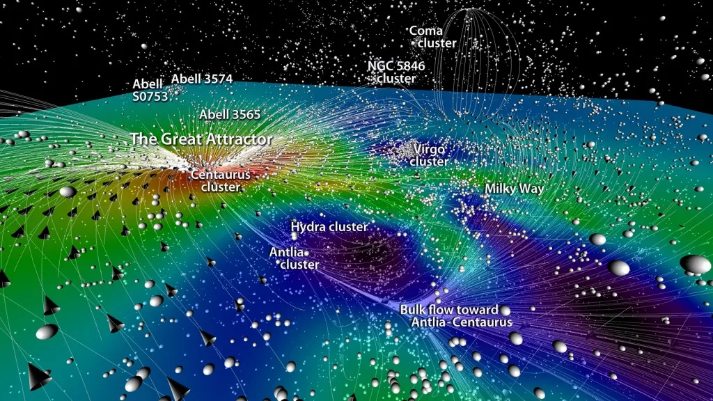 motion-map-1024x576.jpg