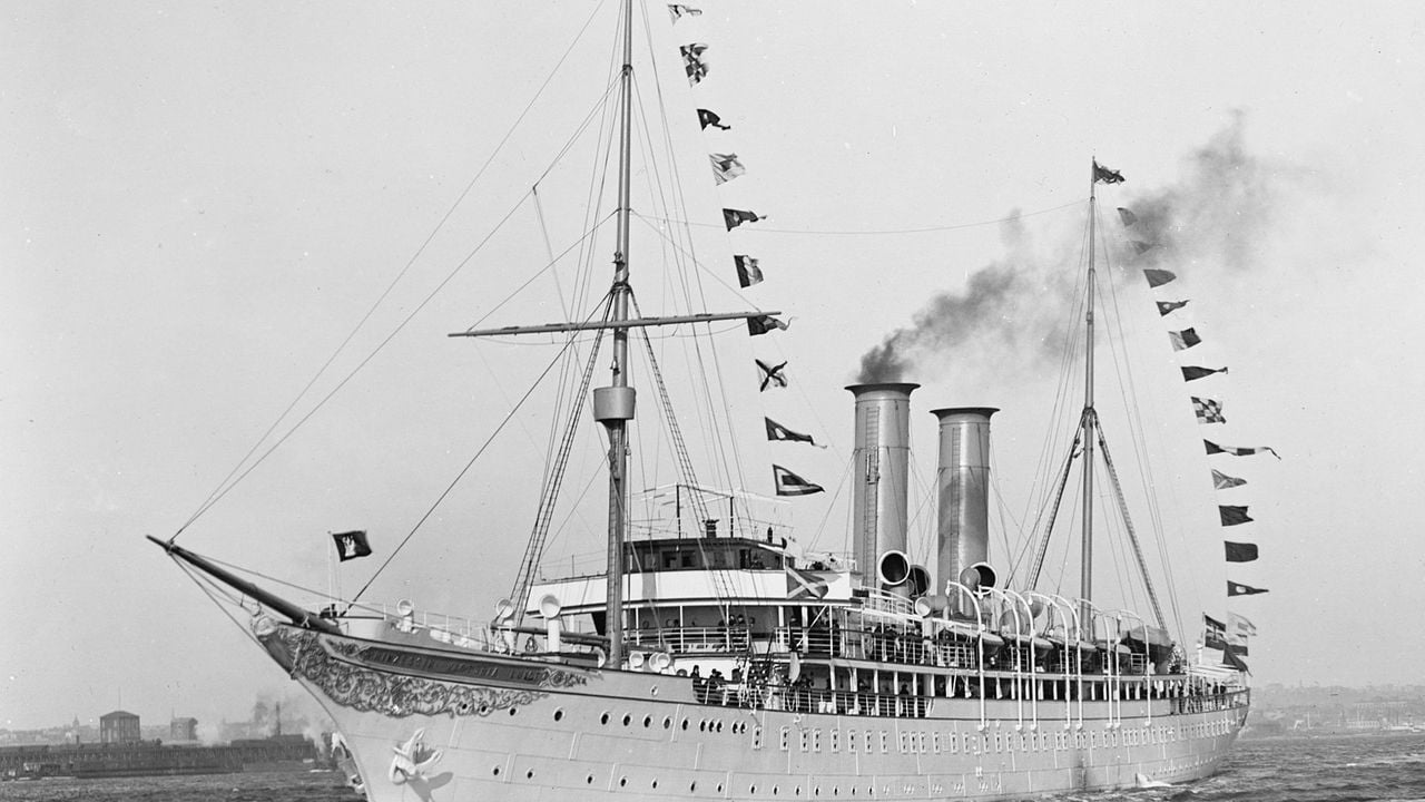 アメリカの船 写真集 Ships a pictorial history 英語 PICTORIAL HISTORY OF AMERICAN SHIPS 1953 John & Alice Durant