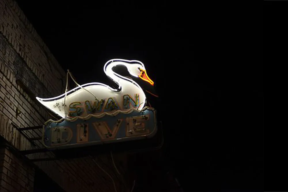 Swan Dive Austin Texas mobile.jpg