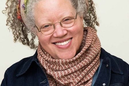 Gail Anderson