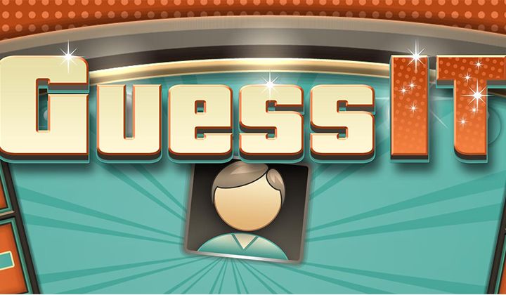 Guess It | Puzzles Smithsonian Magazine