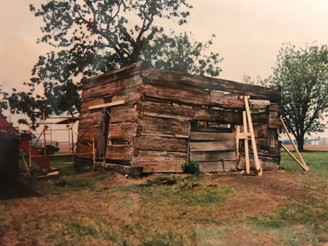 Alan Lomax Spent Years Traveling the Country to Record the Sounds of America. The Legacy of His Obsession Will Live Forever