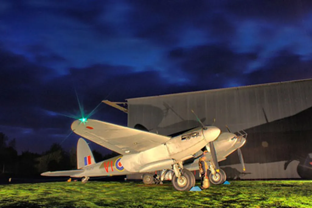 20121129011036Mosquito1.jpg