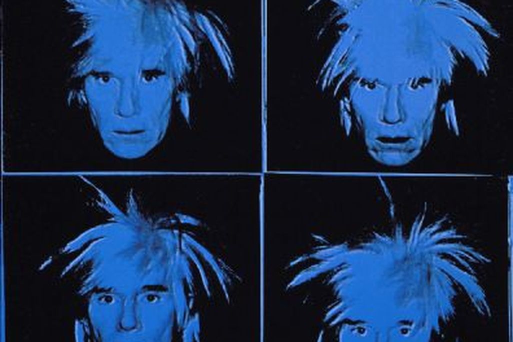 warhol.jpg